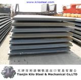Shipbuilding Steel Plate ABS