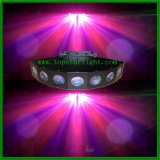 Factory Direct Price LED Effect Moon Flower Stage Light