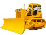 Bulldozer (PD120)