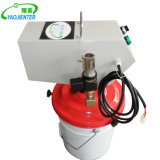 Electric Grease Equipment (Y6020)