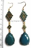 Fashion Accessories/Earrings (OJER-11767-3)