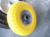 PU Foam Wheel