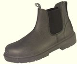 Safety Footware (SF-315)