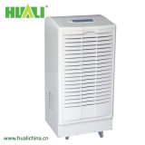 Air Dehumidifier, Dryer Dehumidifer