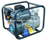 HWP552 2inch Gasoline Water Pump for Hyundai