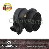 Air Flow Sensor Meter (0280218037)