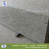 Granite Counter Top