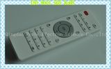 Multifunctional Remote Controller, Infrared Remote Controller, TV Remote Control