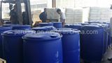 Chemical, Resin Color Developer
