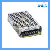 High Quality Power Supply with CE&RoHS Chd-30A