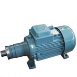 Hot Sale Edging Machine Motor (Ygx-D003)