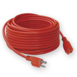 2014 Hot Sell Lowest Price Outdoor Extension Cord