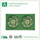 One Stop Service PCB Circuit Board