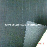 Worsted Wool Fabric Twill Suit (FKQ31666/5-7)