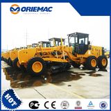 Changlin 190HP 719h Motor Grader Construction Equipment for Sale