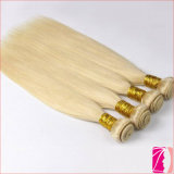 Direct Factory Price 100% Straight Human Hair Weaving