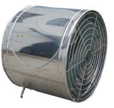 Jlfd50-4 Air Flow Fan / Air Circulation Fan for Poultry House