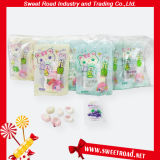 Halal Mini Marshmallow Candy Wholesale