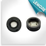 Series Flat Membrane Ceramic Pressure Sensor