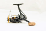 Fishing Reel Fishing Tackle Metal (GT4000A)