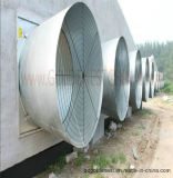 Cooling Fan for Poultry House Ventilation (JCJX-62)