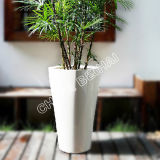 Pretty Wholesale Plant Pot