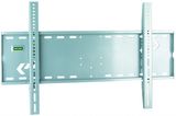 YD-LCD-834 TV Mount