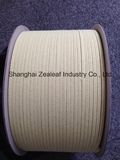 Kevlar Rope 5X5mm