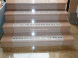 Marble Stairs, Staircase, Stone Step, Granite Stepping Stone