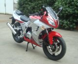 JD150-24 Sport Motorcycle