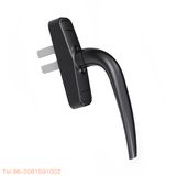 Handle (F28A(F28EU))