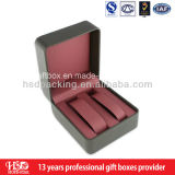 Special Watch PVC Packing Box