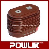 Lzzj-10q Current Transformer/10kv Current Transformer (LZZJ-10Q)