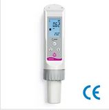 2014 New Model! Clean Doz30 Dissolved Ozone Tester