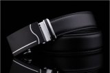 Fashion Belt/ Cow Leather Belt/ Men's Belt/ Genuine Leather Belt/ Waist Belt (WZDM01)