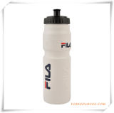 Promotion Gift for Sport Plastic Sports Water Bottle OS09005