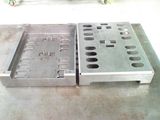 CNC Processing Part