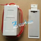 12V 5g Ozone Generator with Ceramic Ozone Plate