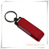 Promtional Gifts for USB Flash Disk Ea04058
