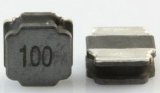 Nr Series SMD Sealed Power Inductor