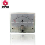 69c9-V 5V-750V Mounted Analog Panel Voltage Meters