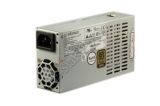200W Mini Flex Industrial Power Supply for POS and Industrial Mini Computer