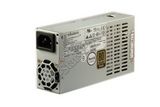 200W Mini Flex Industrial Power Supply for POS and Industrial Mini Computer