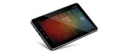 Tablet PC (TC7001)