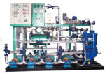 Famous Brand Marine Automatic Fuel Oil Supply Unit