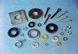 Washers
