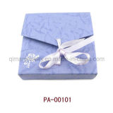 Jewelry Box (PA-00101)