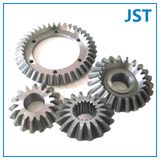 Custom Small Metal Worm Gear