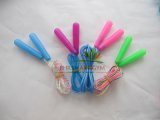 Promotional Kids Gift Skipping Jump Rope