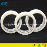 Competitive Masking Crepe Tape China Manufacturer